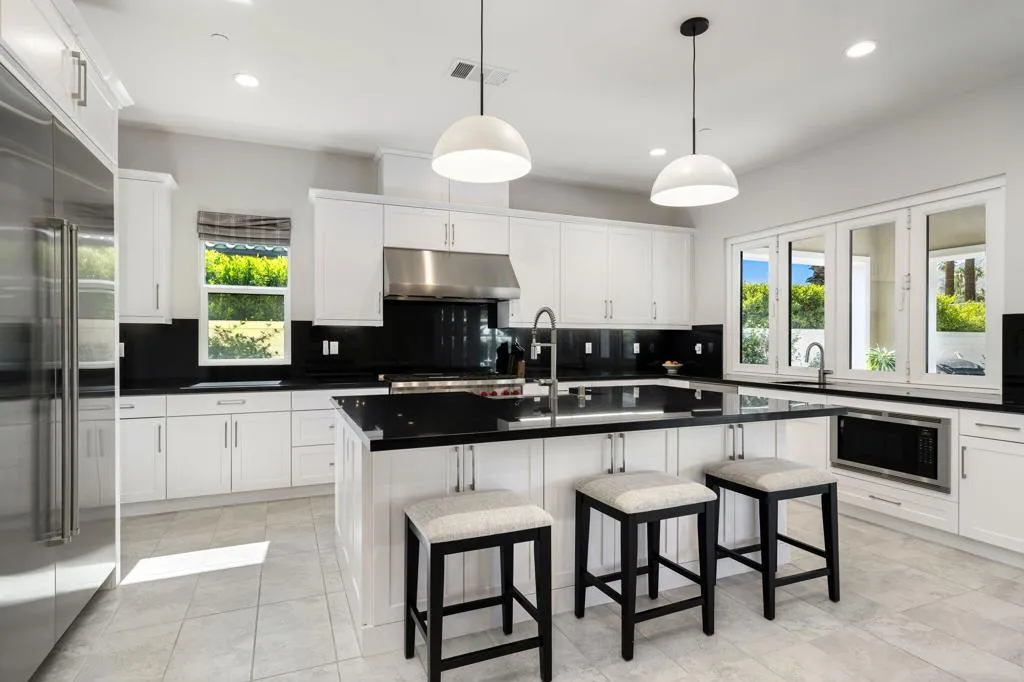 75307 Mansfield Drive, Indian Wells, California 92210 home-pic-8